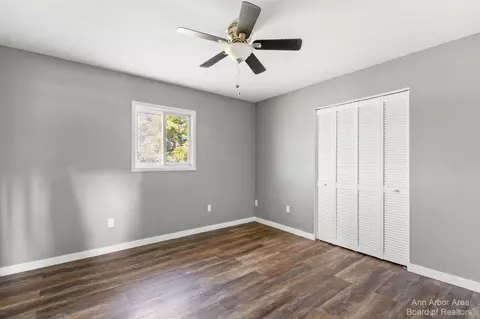 9551 Shaw, Britton, MI 49229 photo 15
