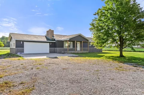 9551 Shaw, Britton, MI 49229 photo 2