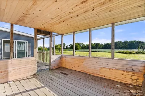 9551 Shaw, Britton, MI 49229 photo 22