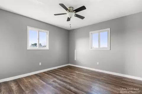 9551 Shaw, Britton, MI 49229 photo 20