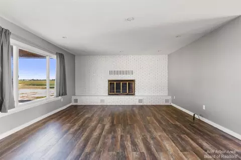 9551 Shaw, Britton, MI 49229 photo 9