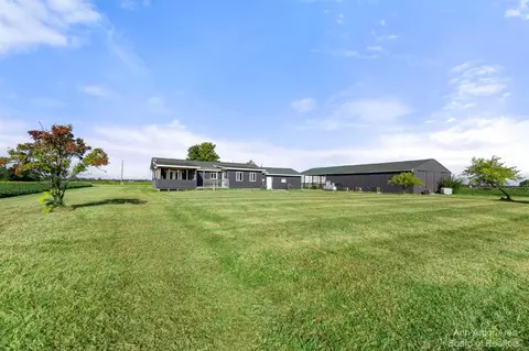 9551 Shaw, Britton, MI 49229 photo 33