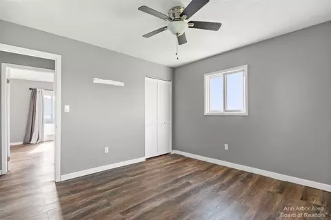 9551 Shaw, Britton, MI 49229 photo 18