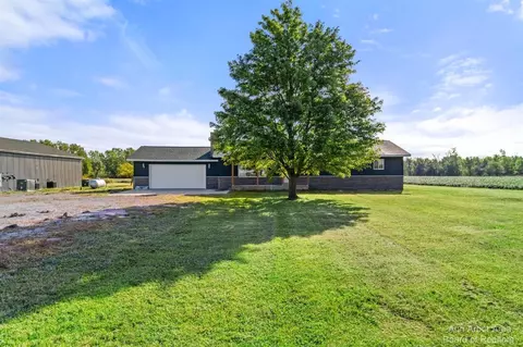 9551 Shaw, Britton, MI 49229 photo 35