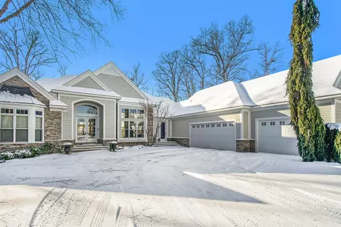 10213 Tims Lk, Grass Lake, MI 49240