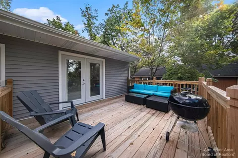 8612 Glenwood, Jackson, MI 49201 photo 24