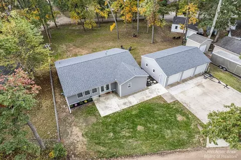 8612 Glenwood, Jackson, MI 49201 photo 29