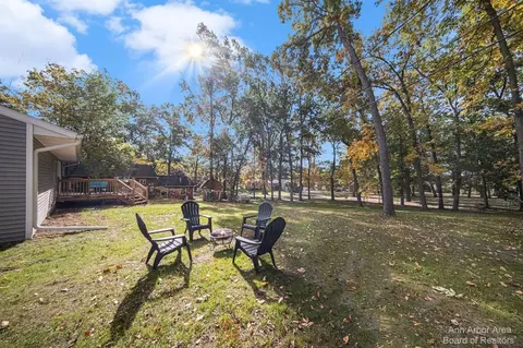 8612 Glenwood, Jackson, MI 49201 photo 26