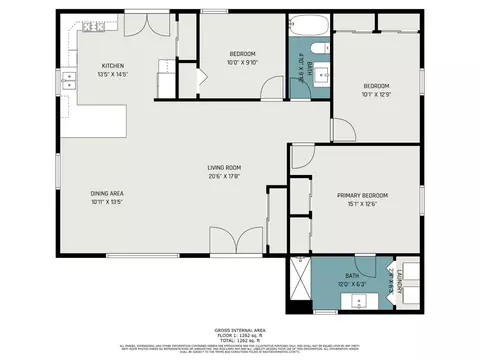 8612 Glenwood, Jackson, MI 49201 photo 34