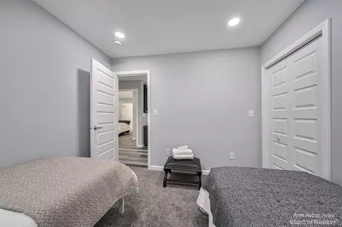 8612 Glenwood, Jackson, MI 49201 photo 22