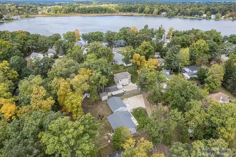 8612 Glenwood, Jackson, MI 49201 photo 2
