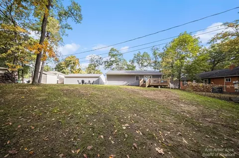 8612 Glenwood, Jackson, MI 49201 photo 27