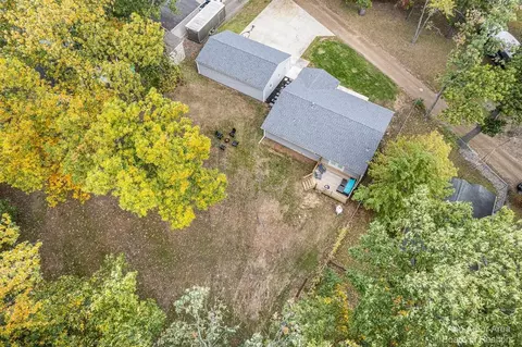 8612 Glenwood, Jackson, MI 49201 photo 31