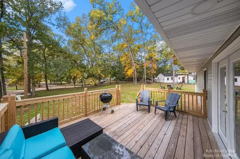 8612 Glenwood, Jackson, MI 49201 photo 25