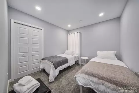 8612 Glenwood, Jackson, MI 49201 photo 21