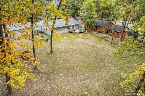 8612 Glenwood, Jackson, MI 49201 photo 28