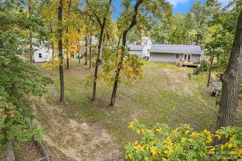 8612 Glenwood, Jackson, MI 49201 photo 32