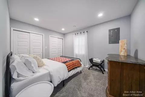 8612 Glenwood, Jackson, MI 49201 photo 20