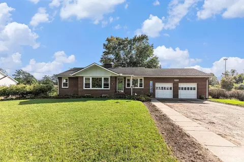 9290 Willis, Willis, MI 48191 photo 3