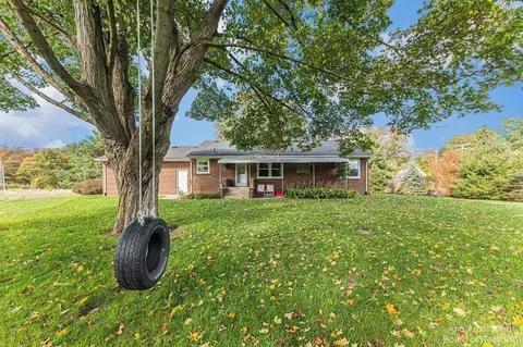 9290 Willis, Willis, MI 48191 photo 24
