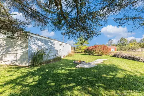 9290 Willis, Willis, MI 48191 photo 26