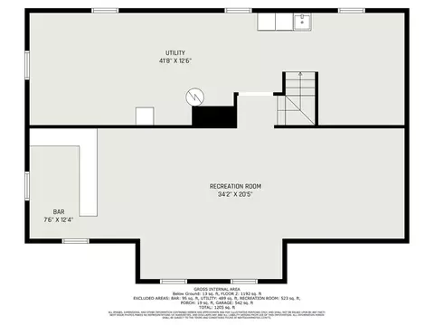 9290 Willis, Willis, MI 48191 photo 28