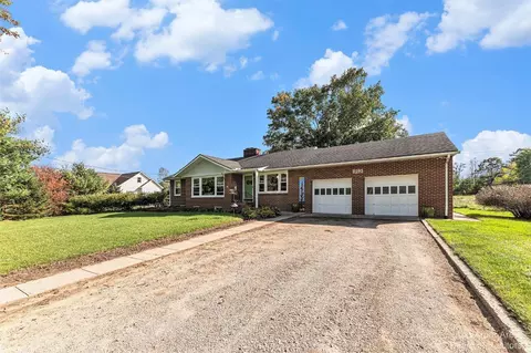 9290 Willis, Willis, MI 48191 photo 2