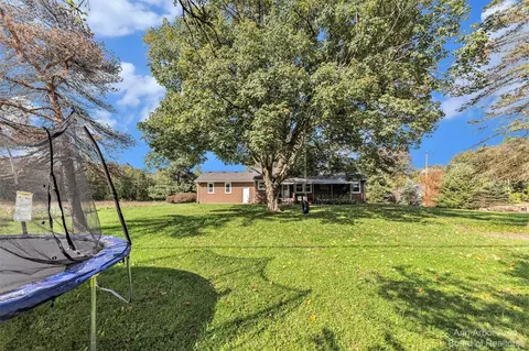9290 Willis, Willis, MI 48191 photo 25