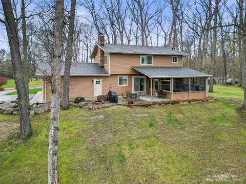 3435 Sesame, Howell, MI 48843 photo 49
