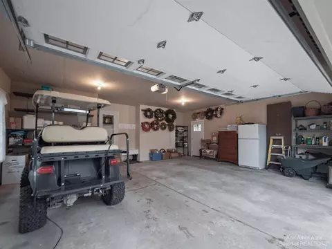 3435 Sesame, Howell, MI 48843 photo 44