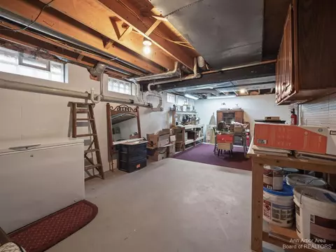 3435 Sesame, Howell, MI 48843 photo 38