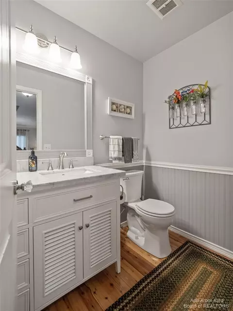 3435 Sesame, Howell, MI 48843 photo 17