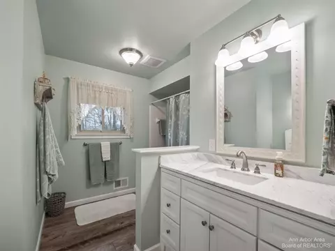 3435 Sesame, Howell, MI 48843 photo 27