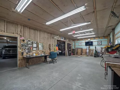 3435 Sesame, Howell, MI 48843 photo 43