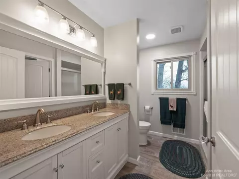 3435 Sesame, Howell, MI 48843 photo 23
