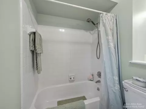 3435 Sesame, Howell, MI 48843 photo 28