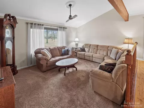 3435 Sesame, Howell, MI 48843 photo 14