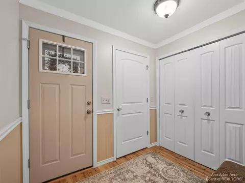 3435 Sesame, Howell, MI 48843 photo 18