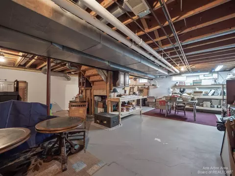 3435 Sesame, Howell, MI 48843 photo 39