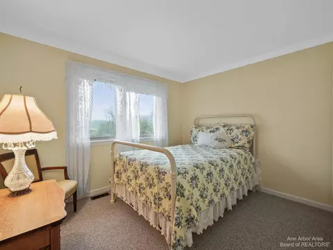 3435 Sesame, Howell, MI 48843 photo 29