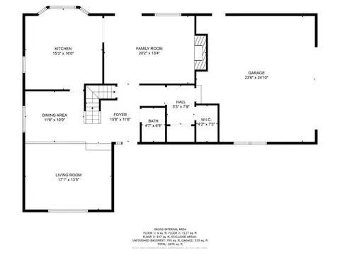 3435 Sesame, Howell, MI 48843 photo 35