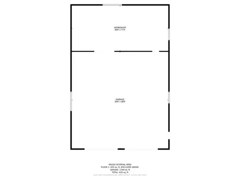 3435 Sesame, Howell, MI 48843 photo 45