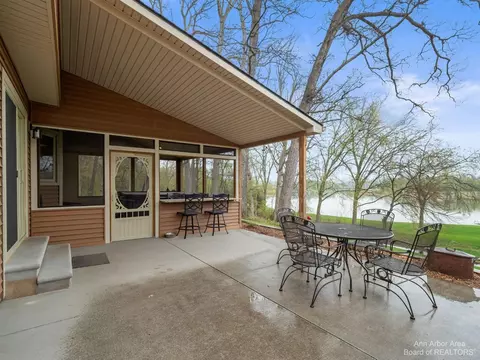 3435 Sesame, Howell, MI 48843 photo 34