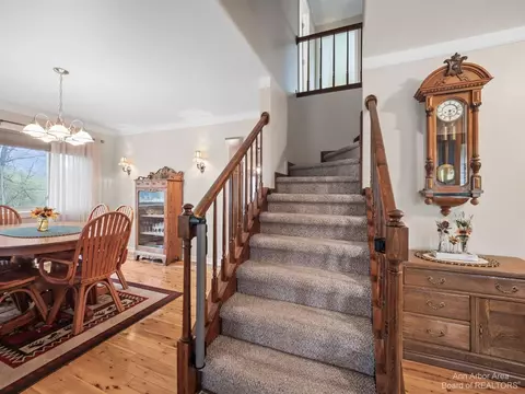3435 Sesame, Howell, MI 48843 photo 20