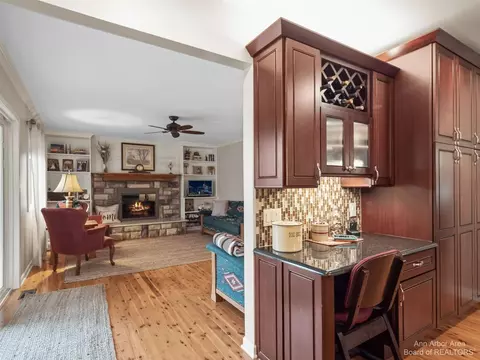 3435 Sesame, Howell, MI 48843 photo 10