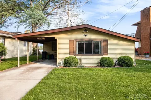 10146 Canal, Whitmore Lake, MI 48189
