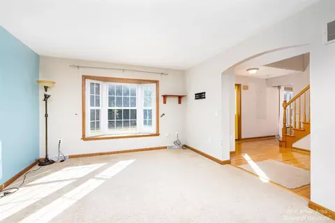 3770 Sharp, Adrian, MI 49221 photo 30