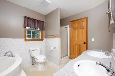 3770 Sharp, Adrian, MI 49221 photo 37