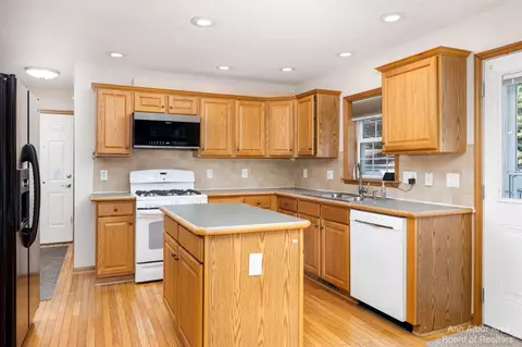 3770 Sharp, Adrian, MI 49221 photo 19