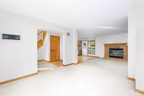 3770 Sharp, Adrian, MI 49221 photo 31